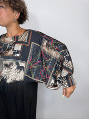 MAGLIA MARGOT