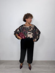 PANTADIVA