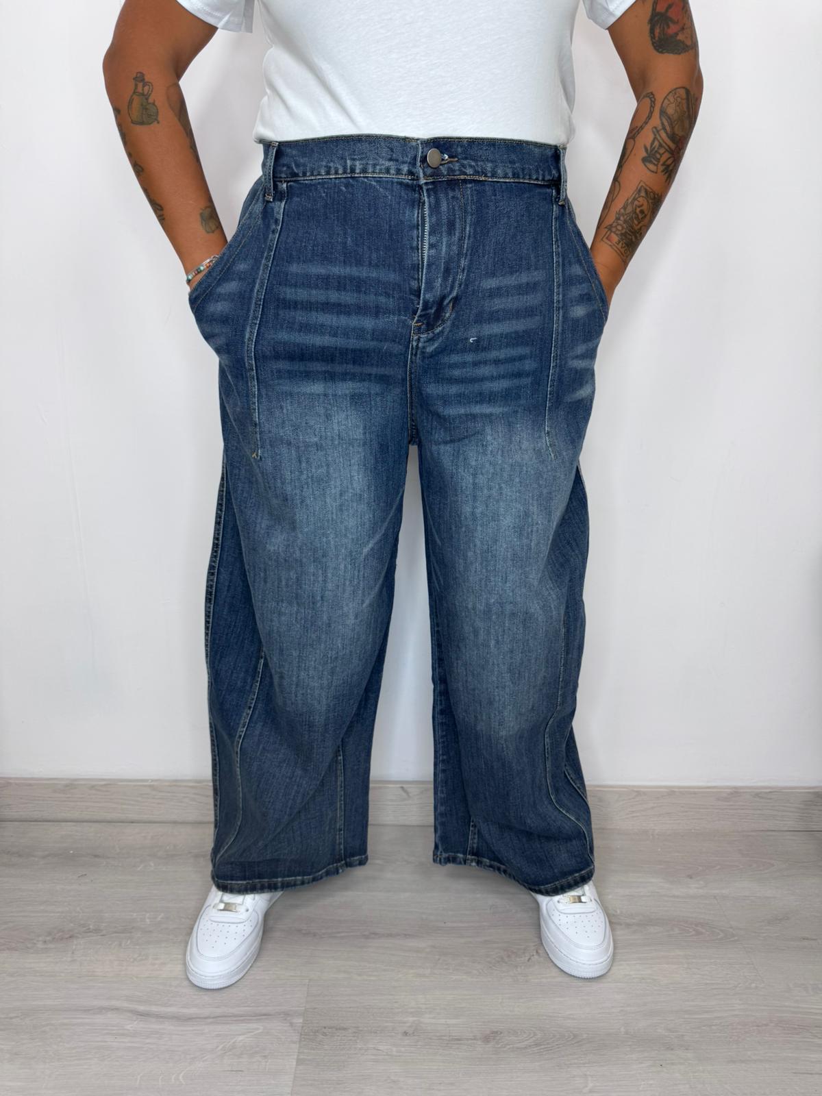 JEANS ARIZONA