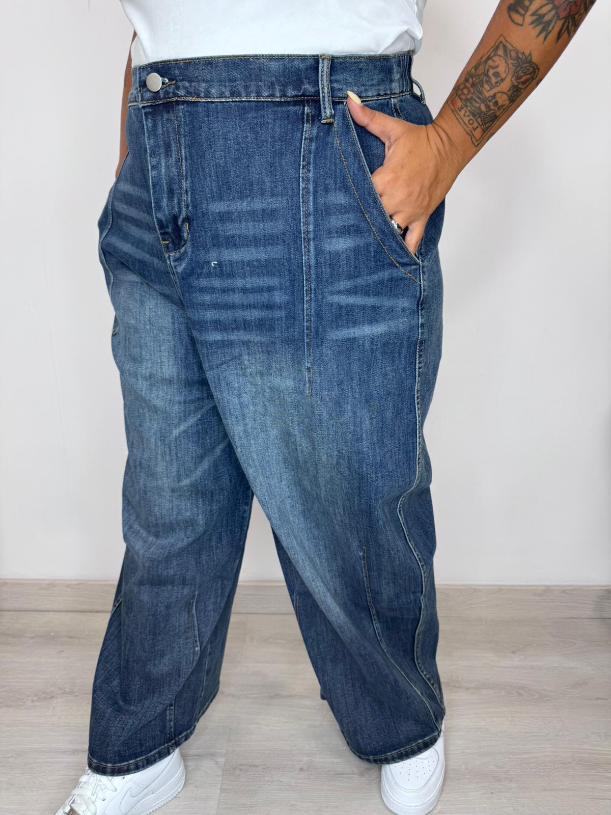 JEANS ARIZONA