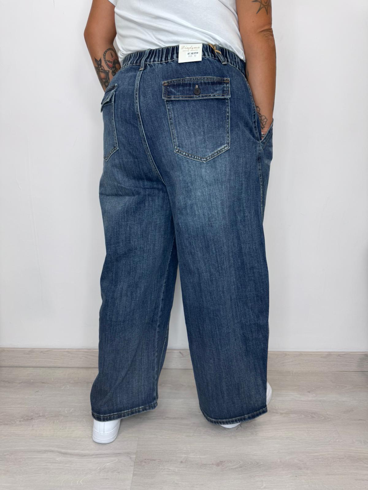 JEANS ARIZONA