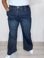 JEANS NEVADA