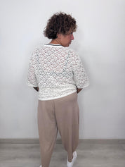 T-SHIRT STYLE