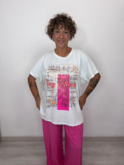 T-SHIRT YOURSELF