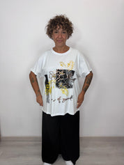 T-SHIRT YOURSELF