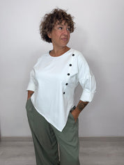 MAGLIA TWIST