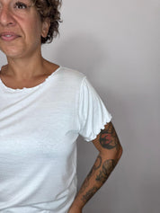 T-SHIRT ECLIPSE