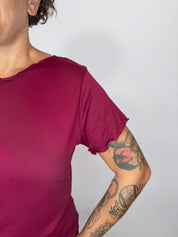 T-SHIRT ECLIPSE