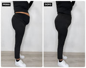LEGGING PUSH UP