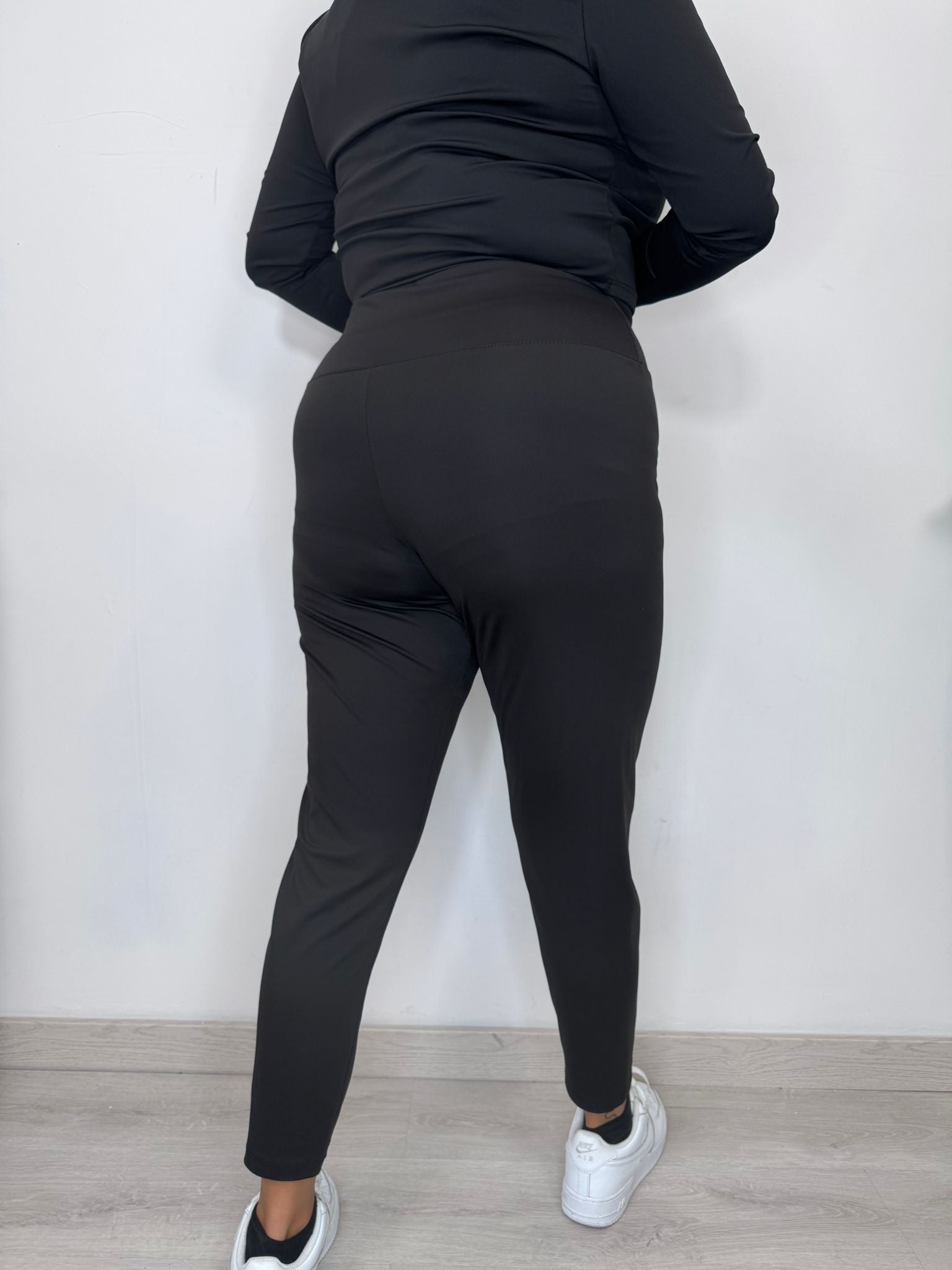 LEGGING PUSH UP