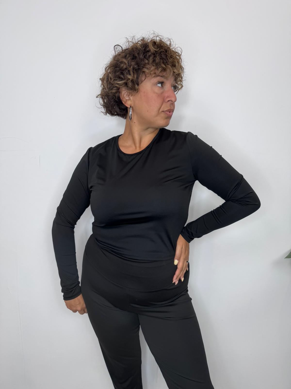 MAGLIA ALMA