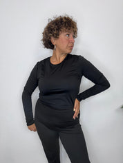 MAGLIA ALMA