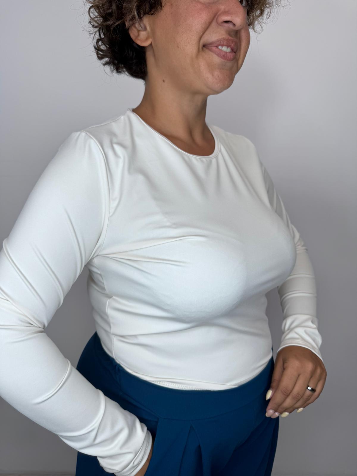 MAGLIA ALMA