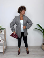 BLAZER BASIC