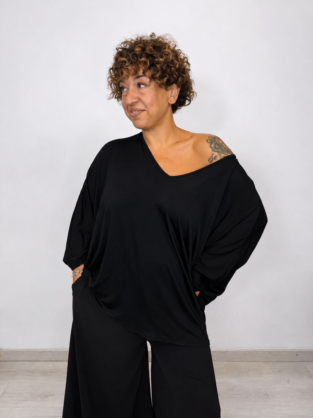 MAGLIA OFELIA