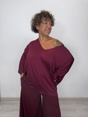 MAGLIA OFELIA