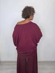 MAGLIA OFELIA