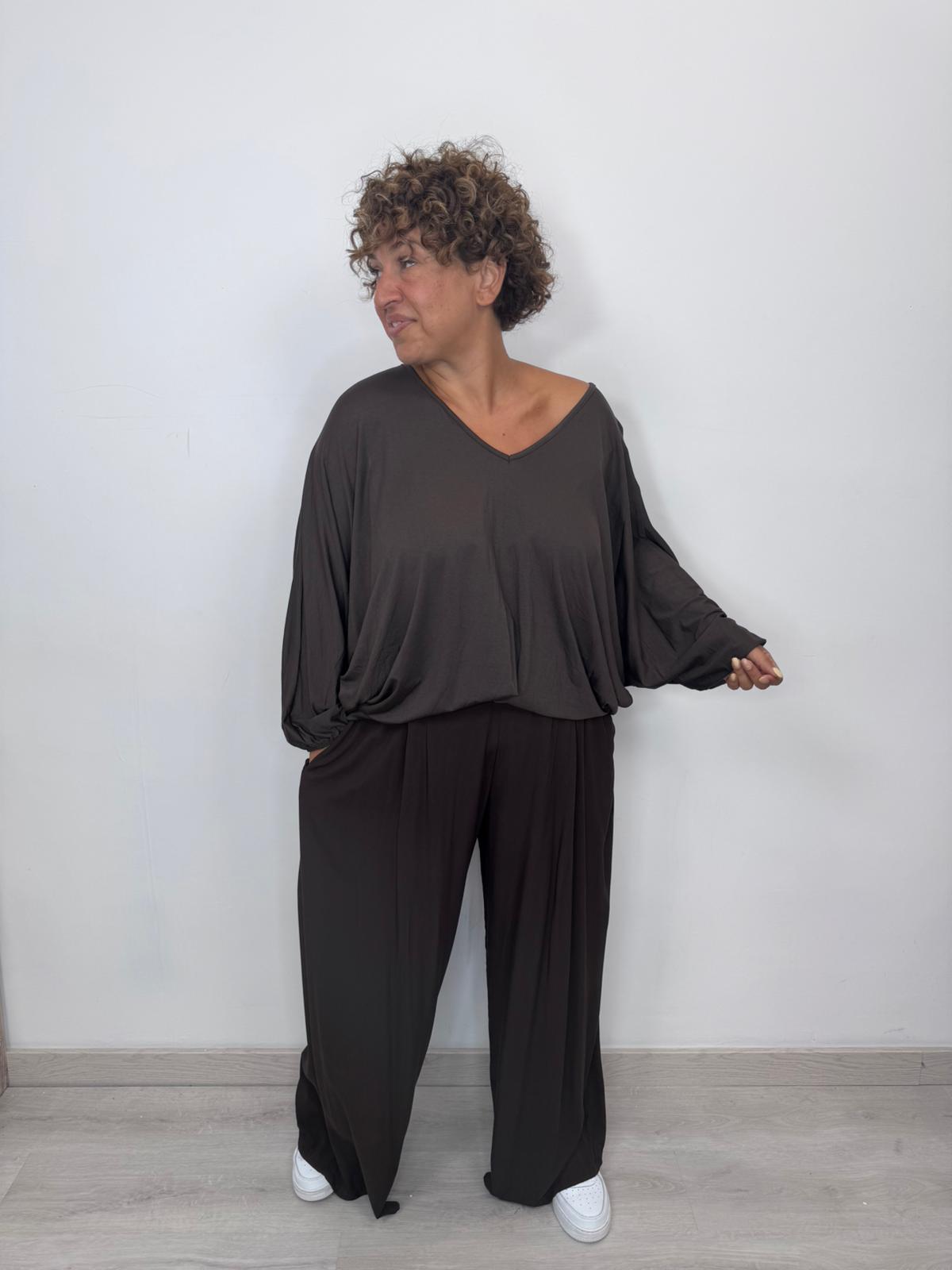 MAGLIA OFELIA