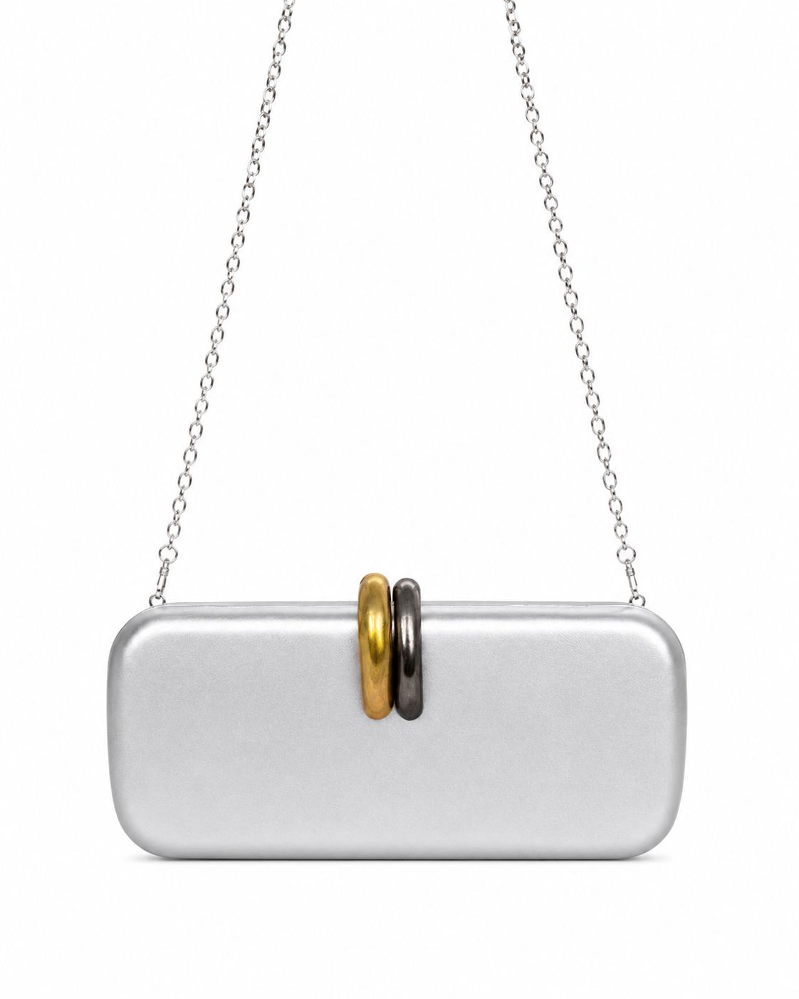 POCHETTE VENUS
