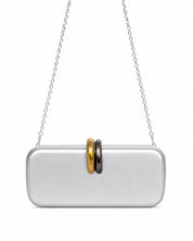 POCHETTE VENUS