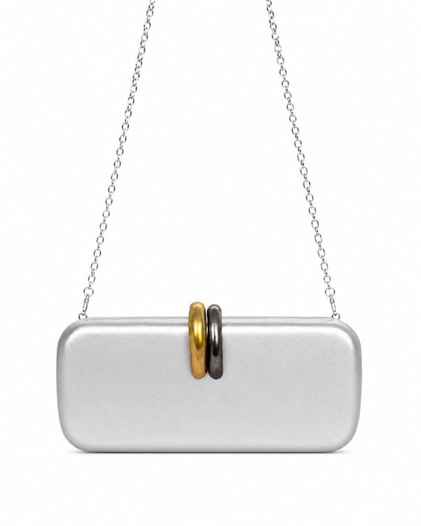 POCHETTE VENUS