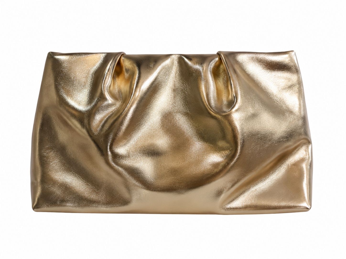 BORSA GOLD