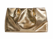 BORSA GOLD