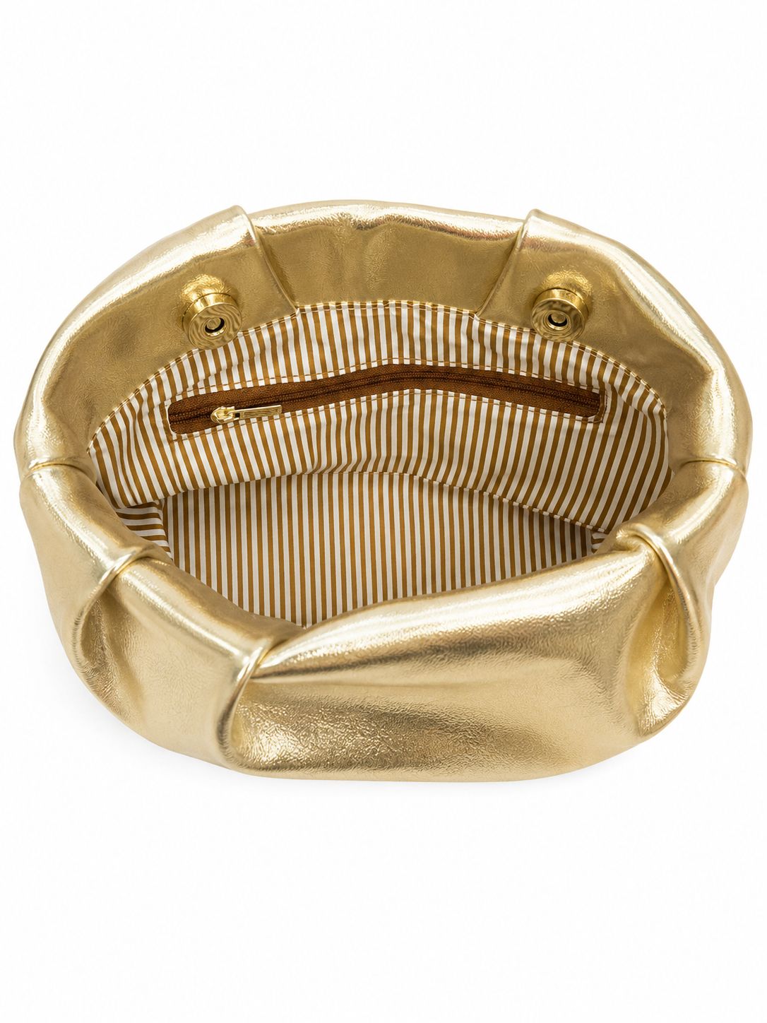 BORSA GOLD