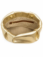 BORSA GOLD