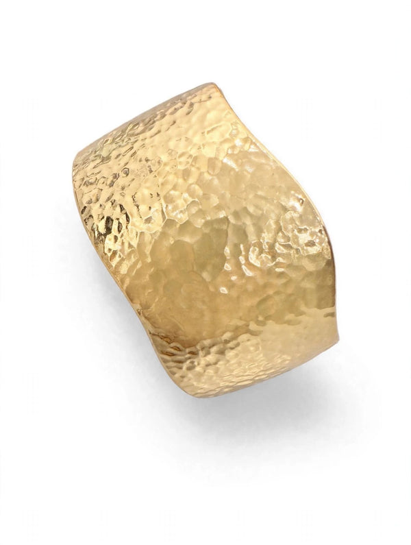 BRACCIALE CALIPSO
