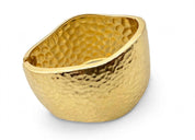 BRACCIALE CALIPSO