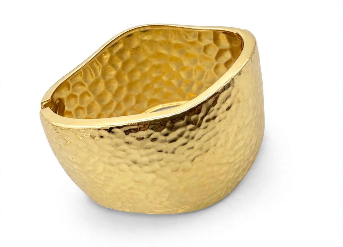 BRACCIALE CALIPSO