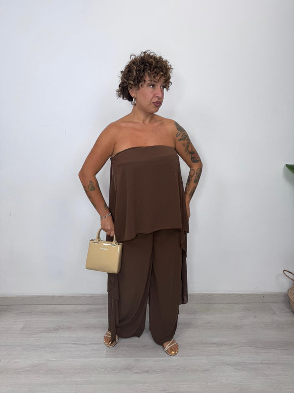 TUTA AURELIA