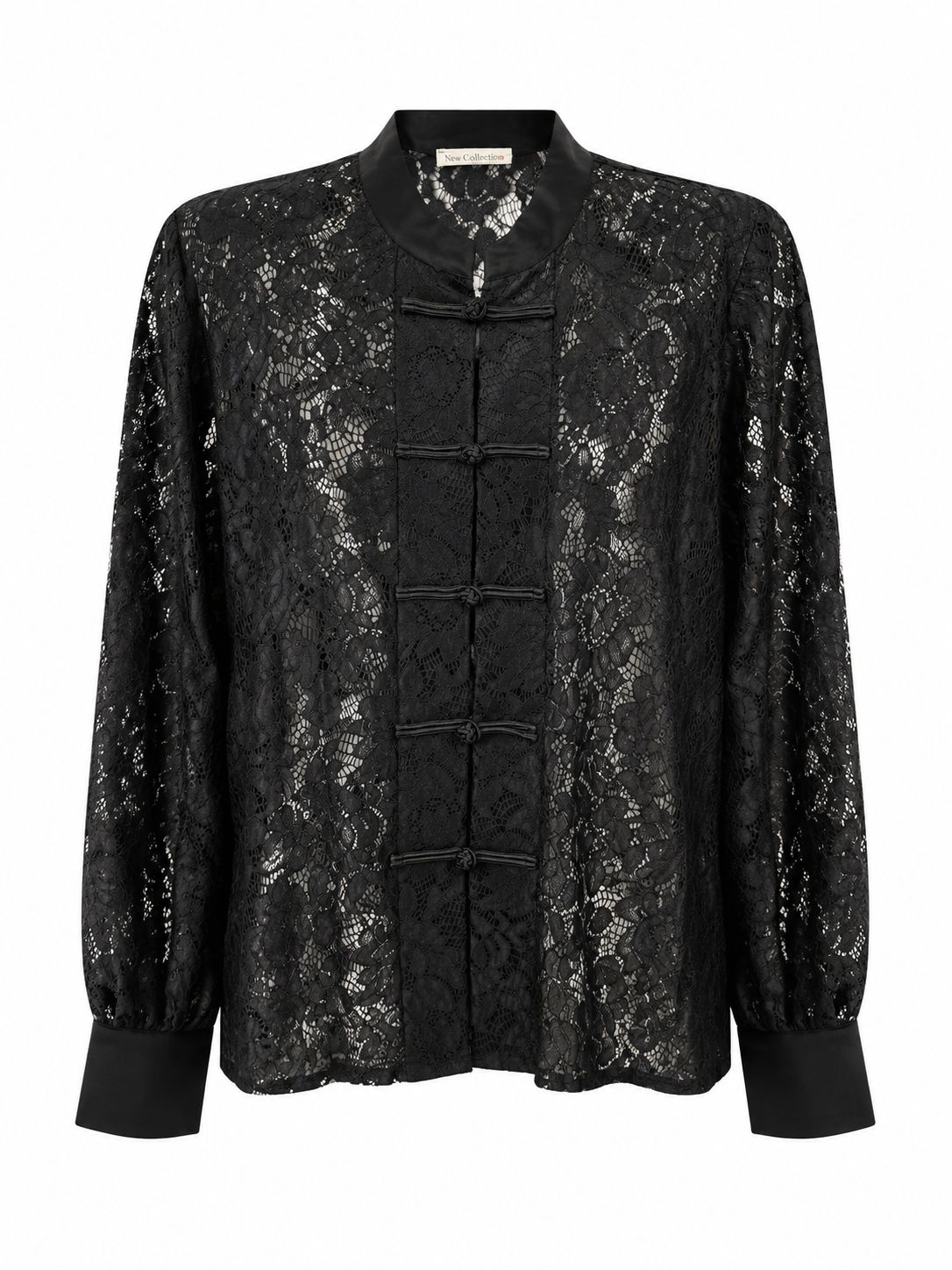 BLAZER PRESTIGE