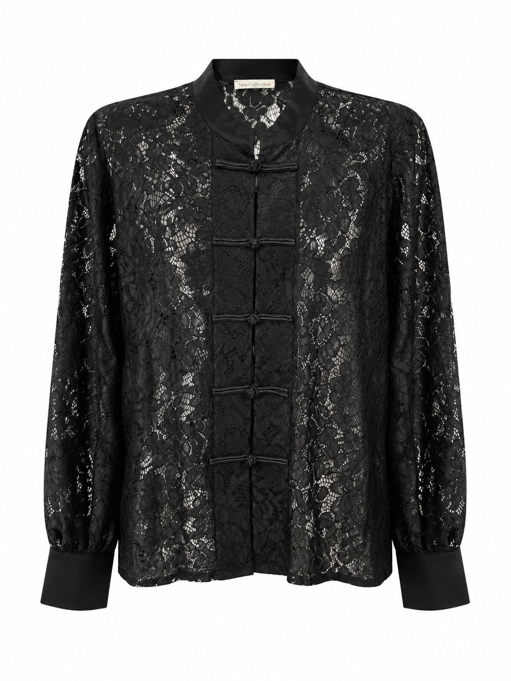BLAZER PRESTIGE