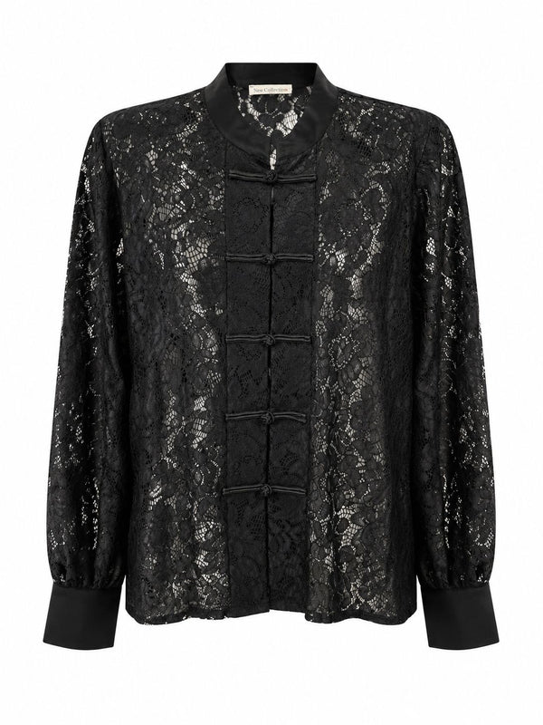 BLAZER PRESTIGE
