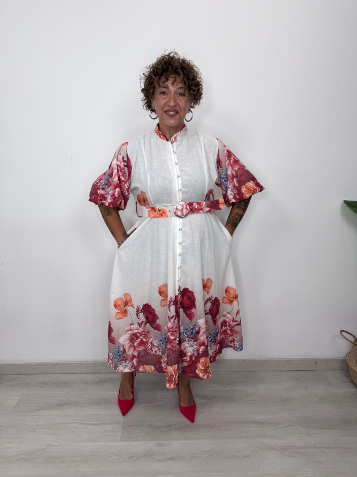 ABITO EDEN