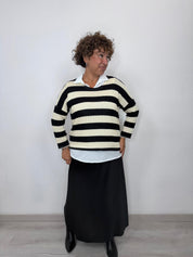MAGLIA SOHO