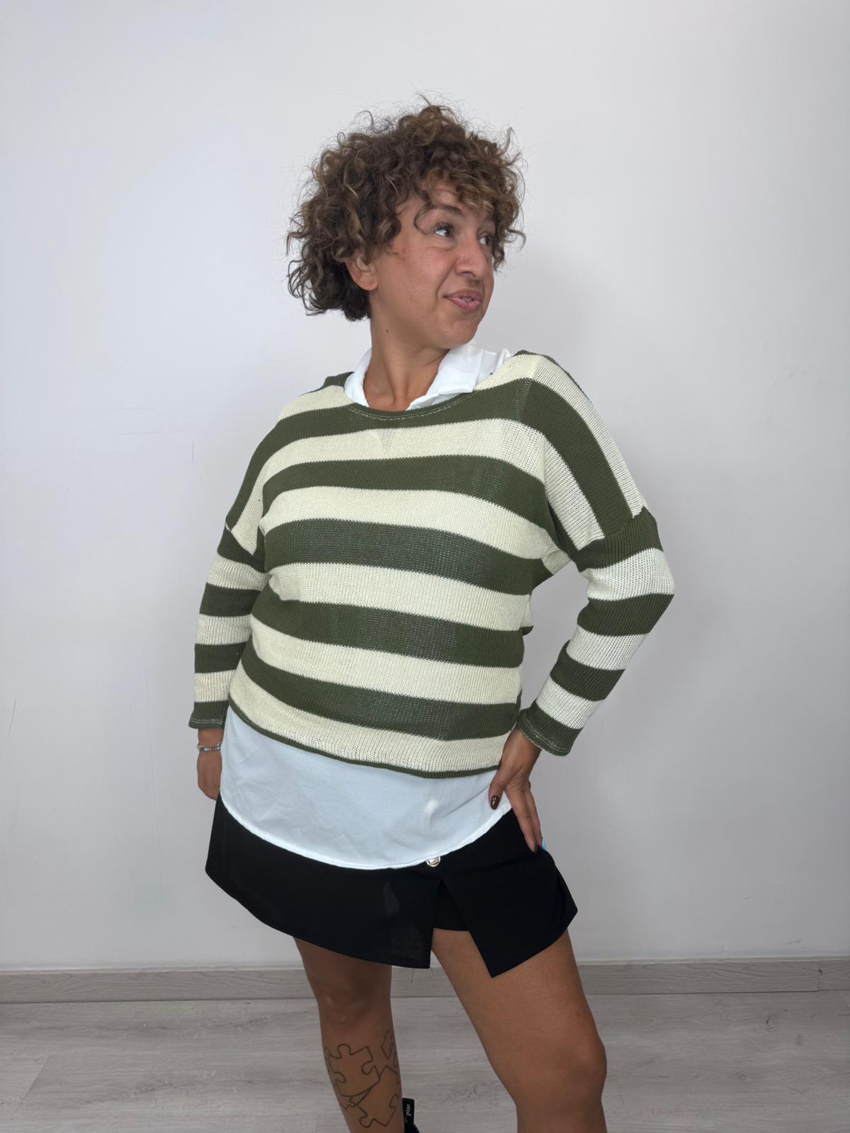 PANTAGONNA BASIC
