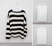 MAGLIA SOHO