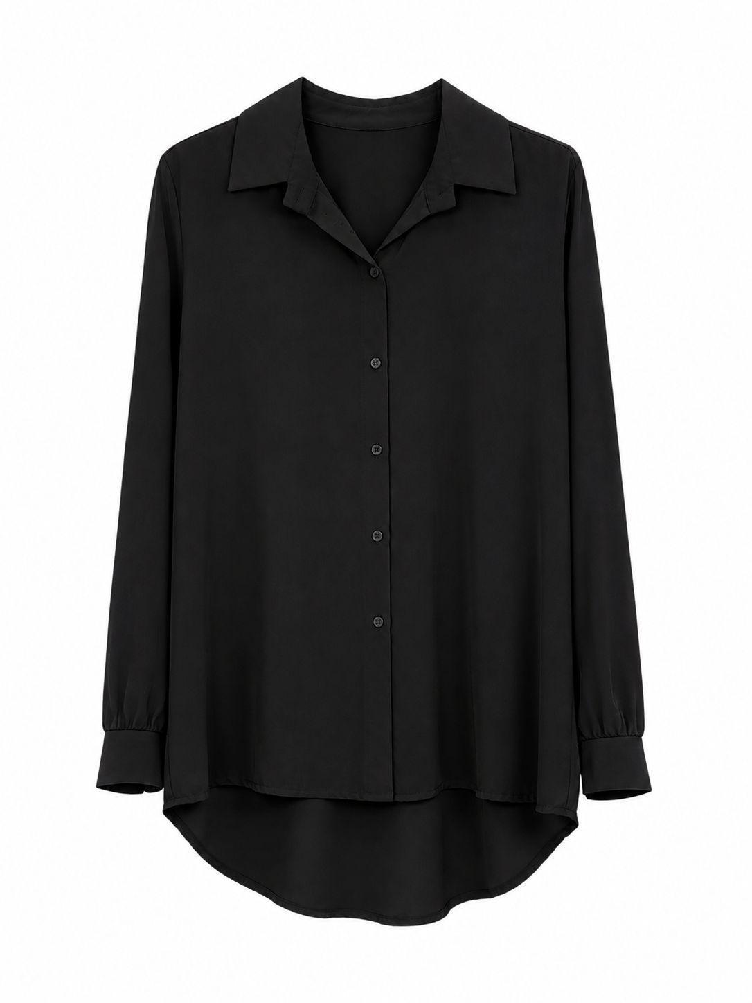 CAMICIA IDA BASIC