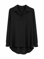 CAMICIA IDA BASIC