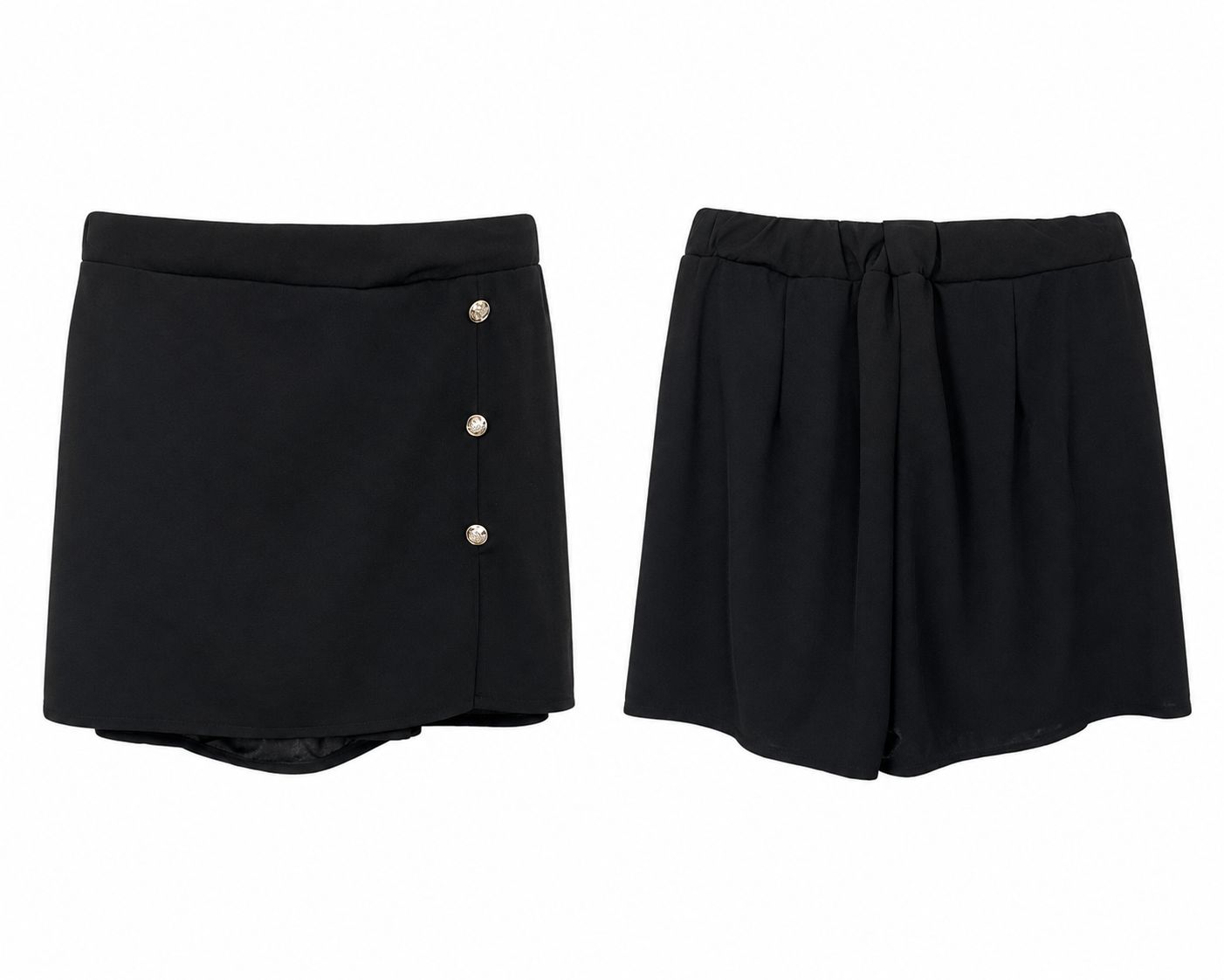 PANTAGONNA BASIC