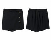 PANTAGONNA BASIC