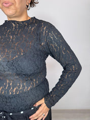 MAGLIA BELLE