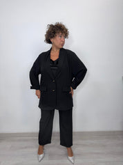 TAILLEUR BRIGITTE