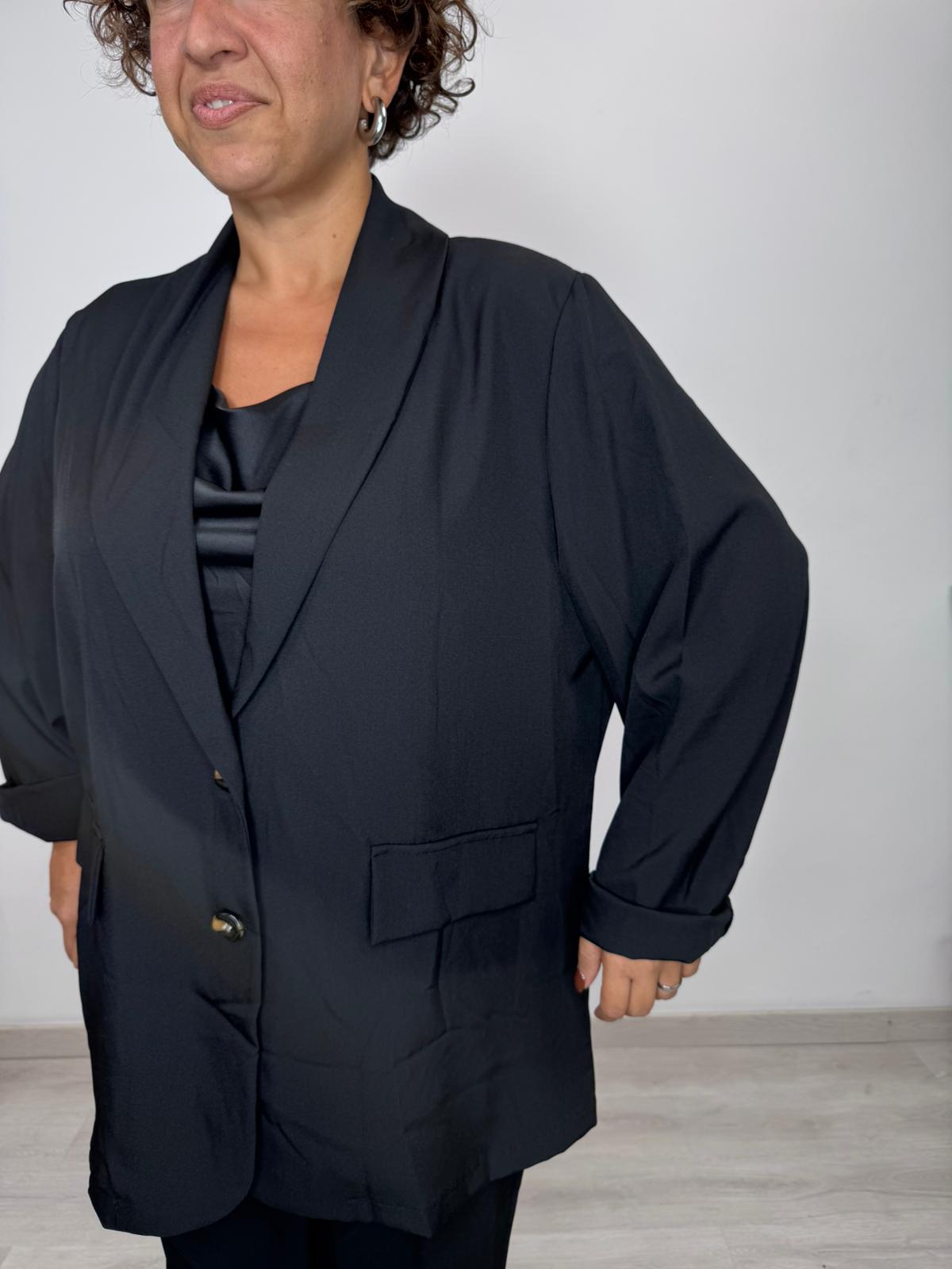 TAILLEUR BRIGITTE