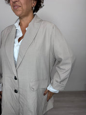 TAILLEUR BRIGITTE