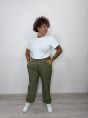 TAILLEUR BRIGITTE