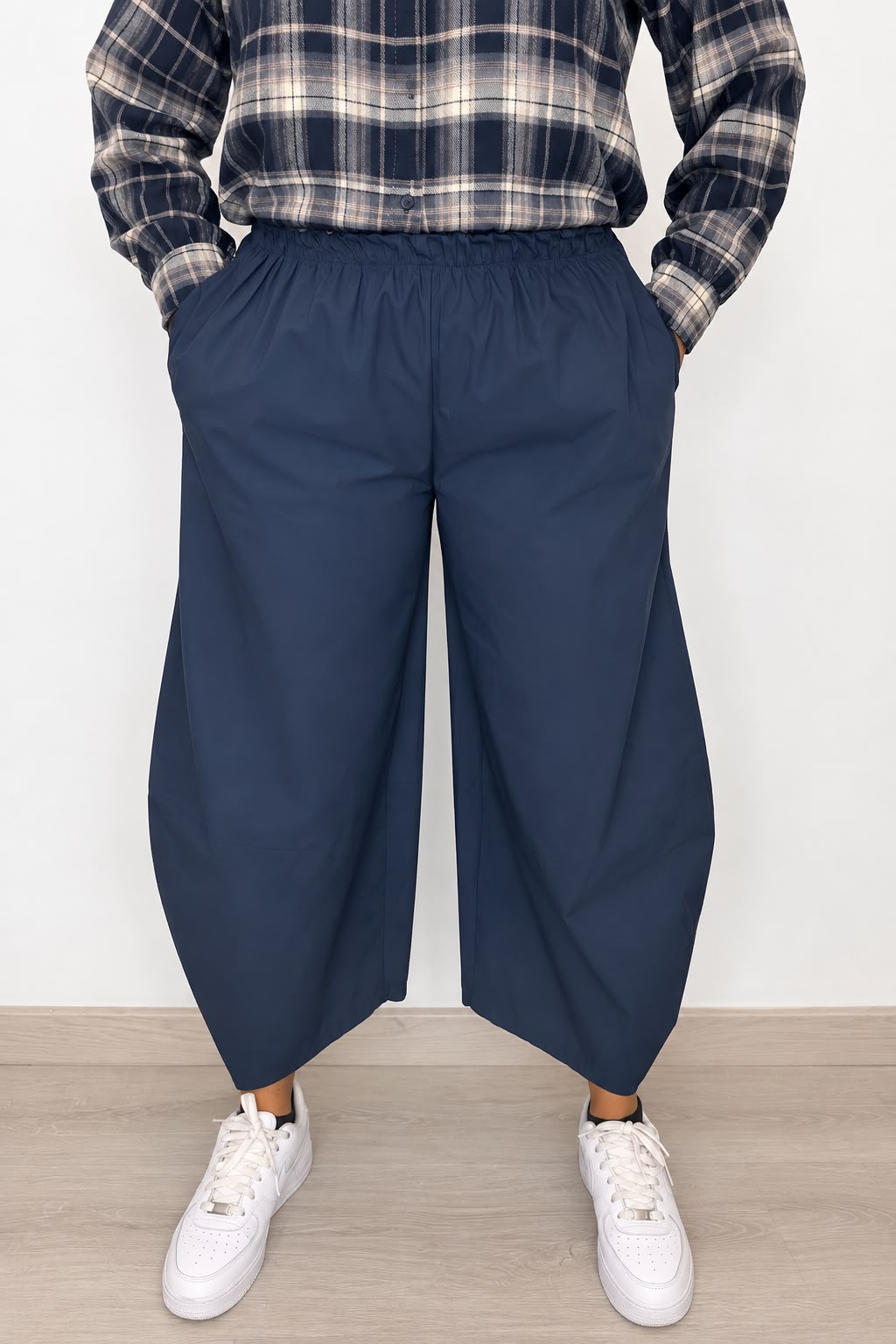 PANTACOTONE